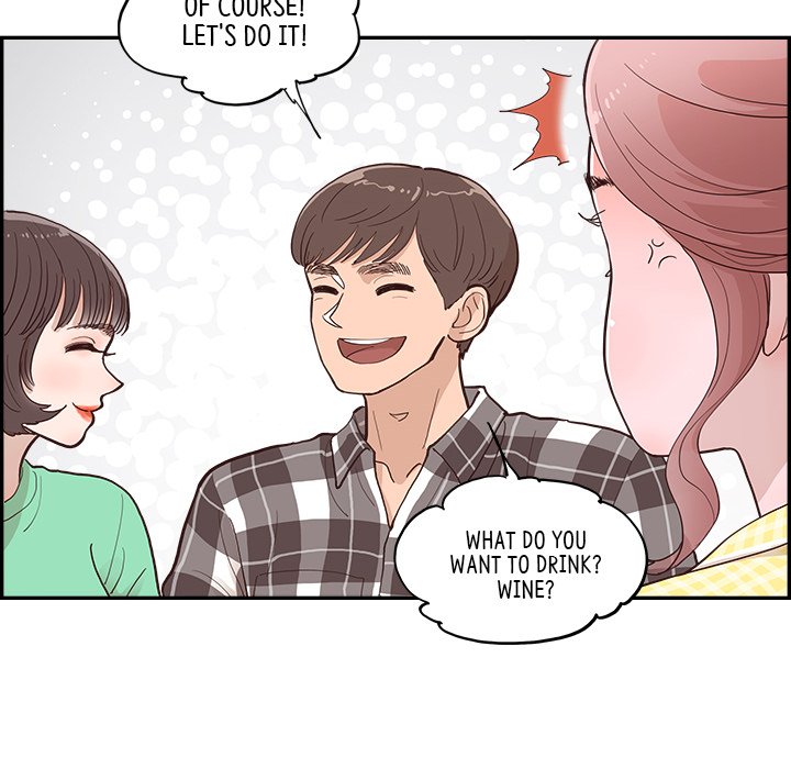 Sunny-Side Up - episode 7 - 57