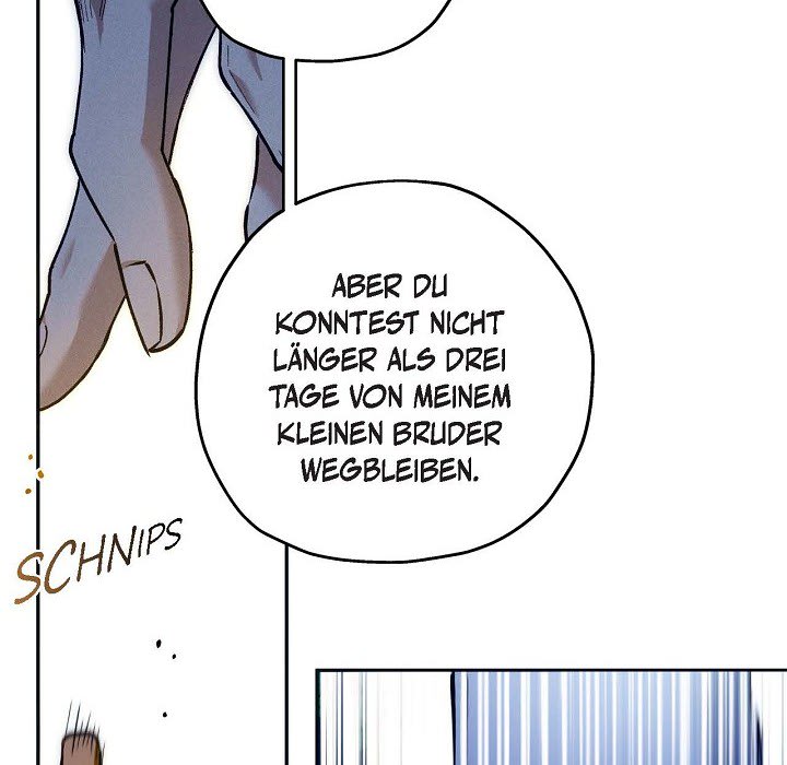Harte Liebe - episode 129 - 101