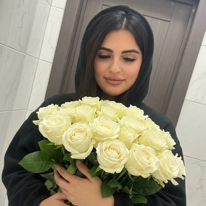 _gulya_official_