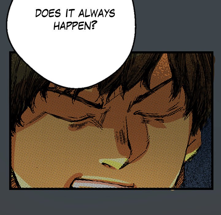 Shivers - episode 9 - 8