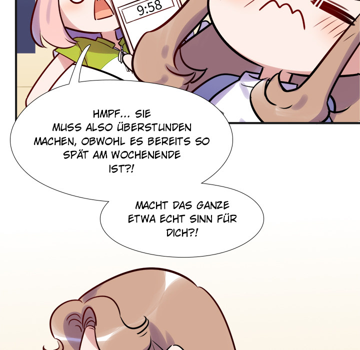 Das Haus der Träumer - episode 12 - 13
