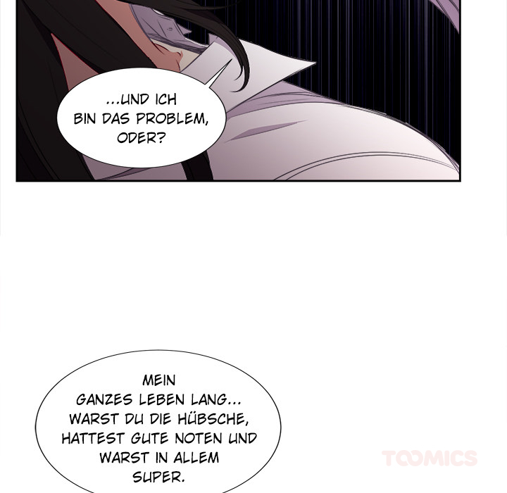 Yuris Nebenjob - episode 34 - 73