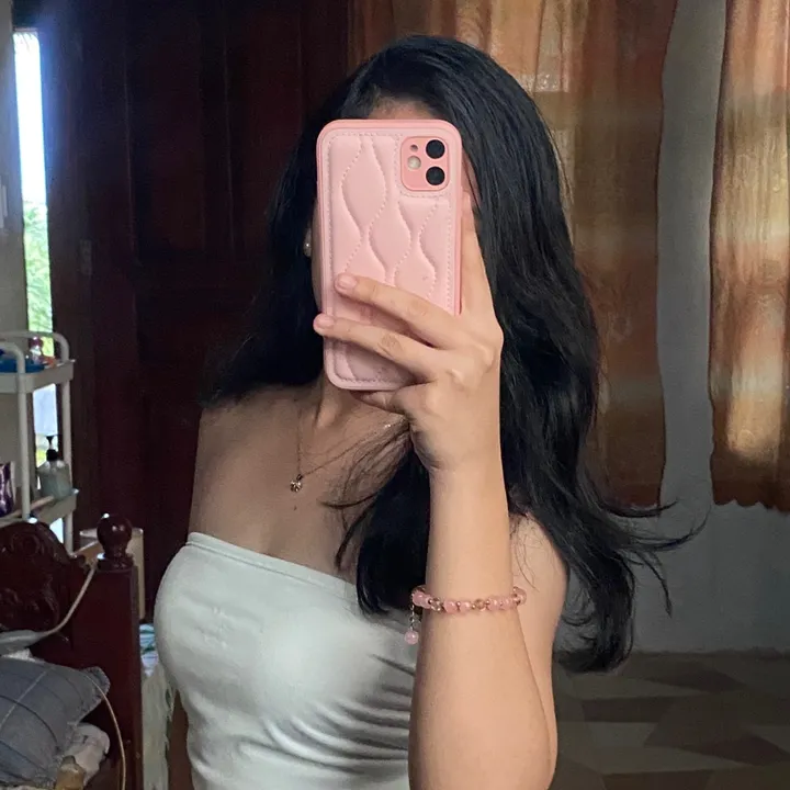 aprttyliciousss