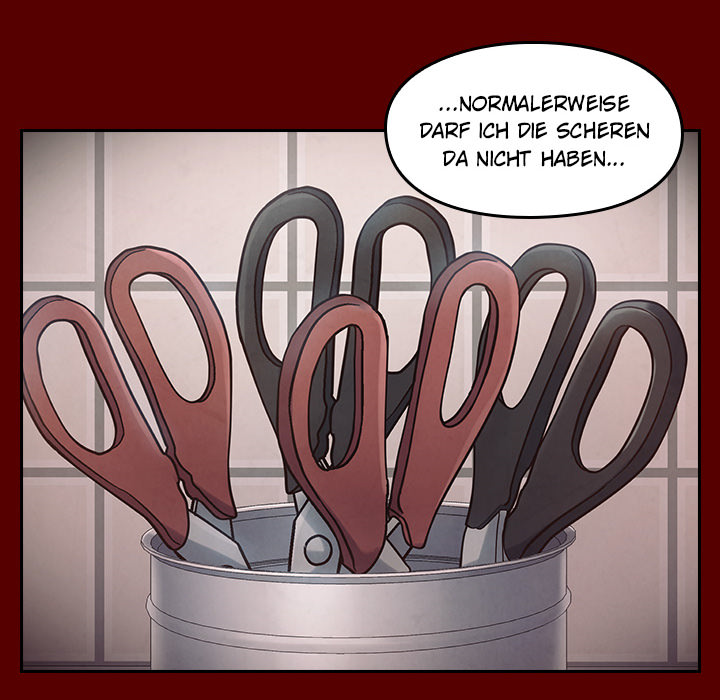 Pfirsichblüte - episode 16 - 85