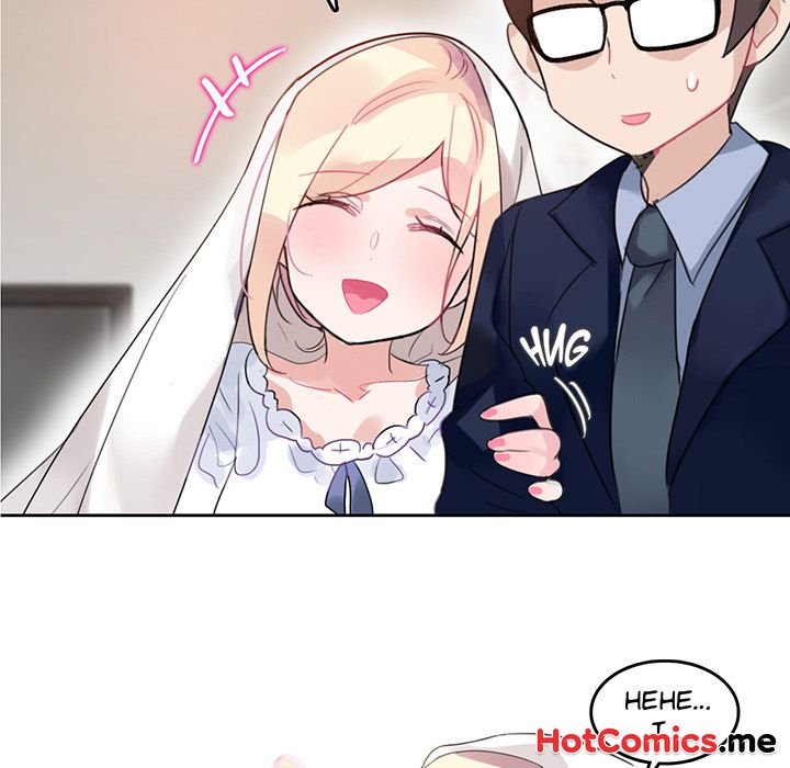 A Pervert's Daily Life - episode 42 - 27