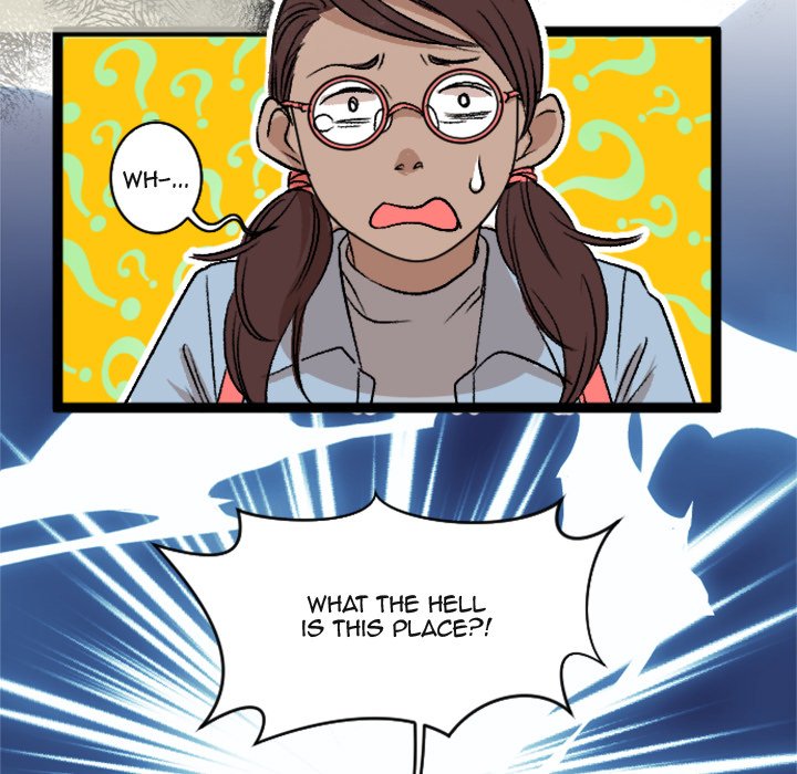 Fan Service! - episode 15 - 4