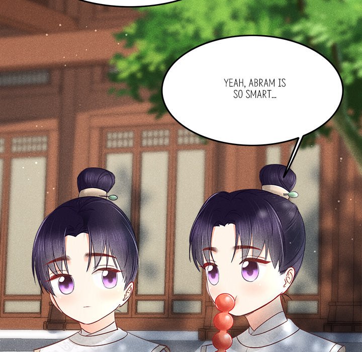 Let Me Be Your Flower - episode 2 - 66