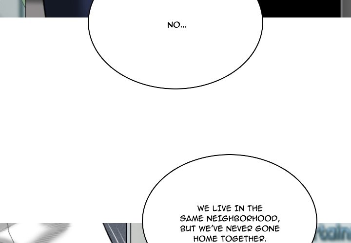 Only You - episode Prologue - 3