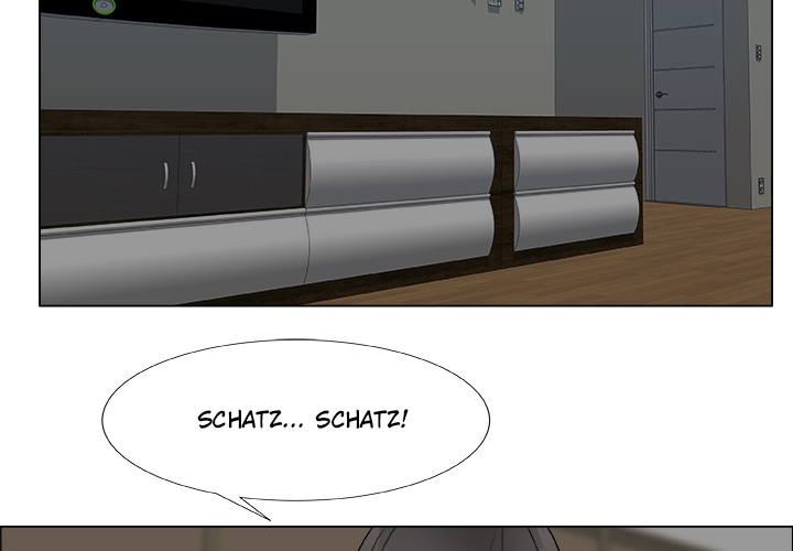 Deiner Liebe Willen - episode 27 - 3