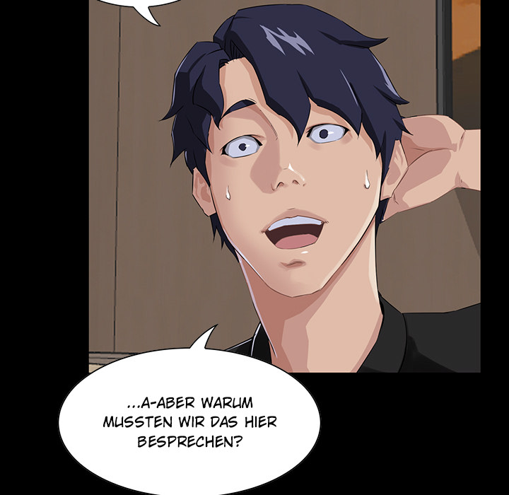 Das Erbe - episode 14 - 24