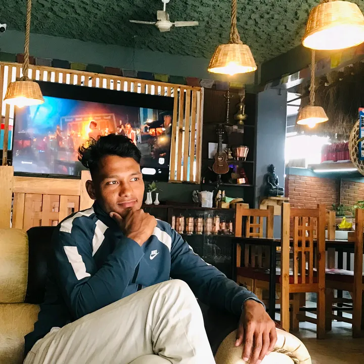 mr.bhanu111