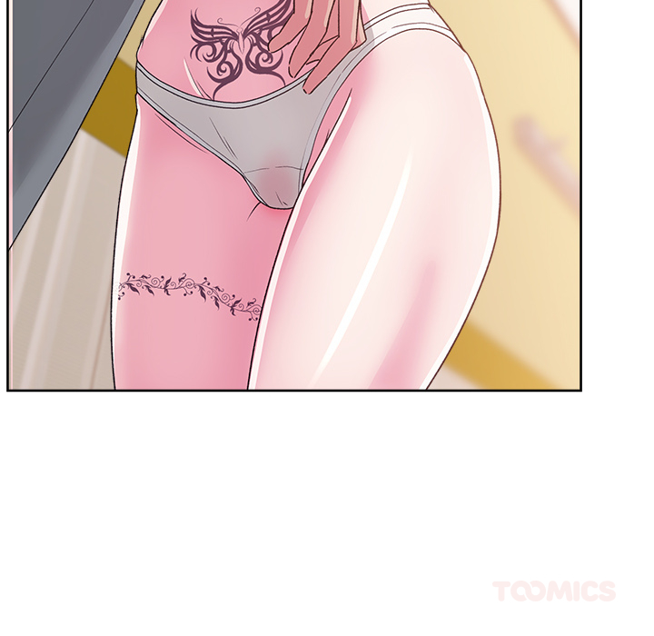 Soojungs Comicladen - episode 23 - 62