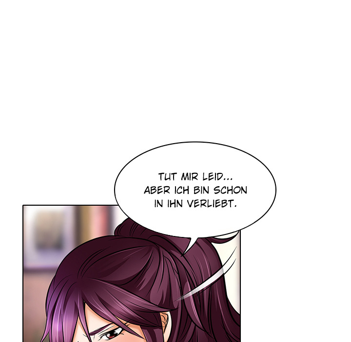 Meine große Liebe Natsumi - episode 21 - 92