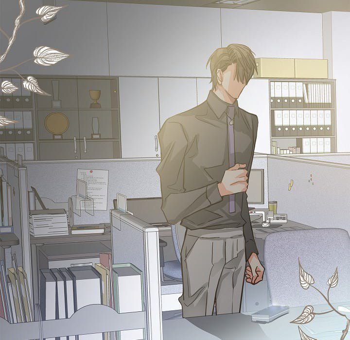 Sentimental Reasons - episode 22 - 106