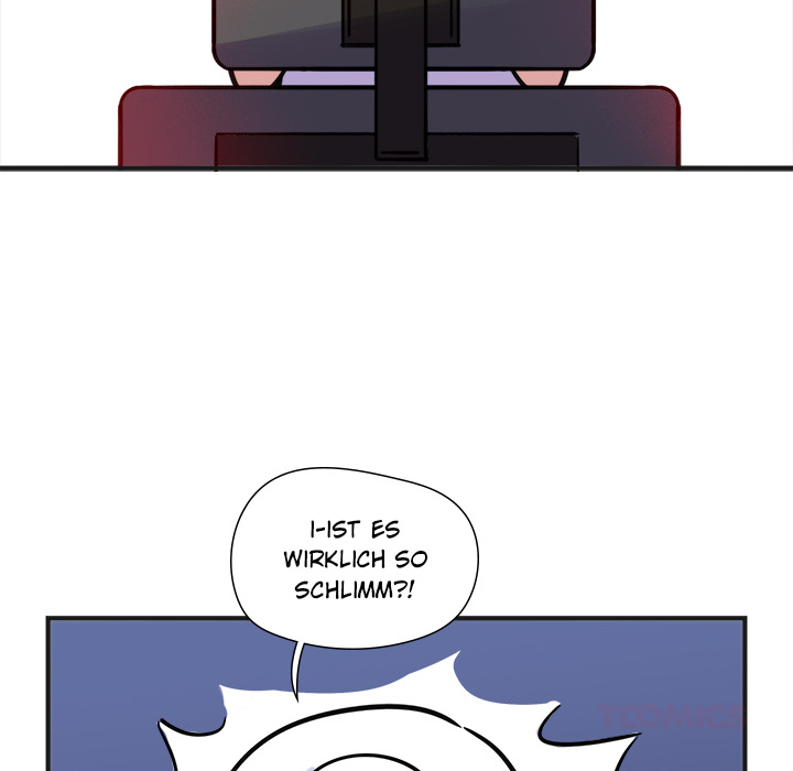 Das Haus der Träumer - episode 15 - 19