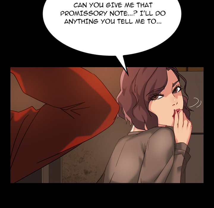 The Lucky Guy - episode 14 - 149
