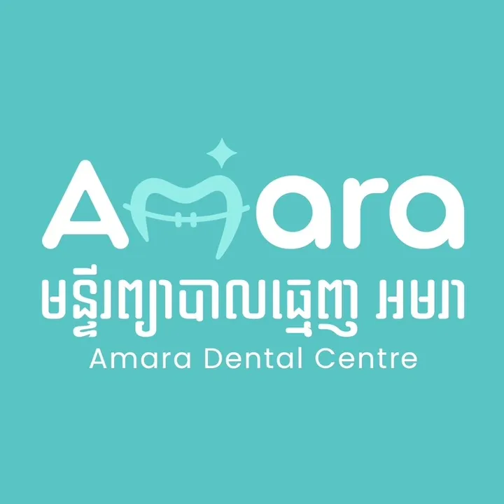 amaradental