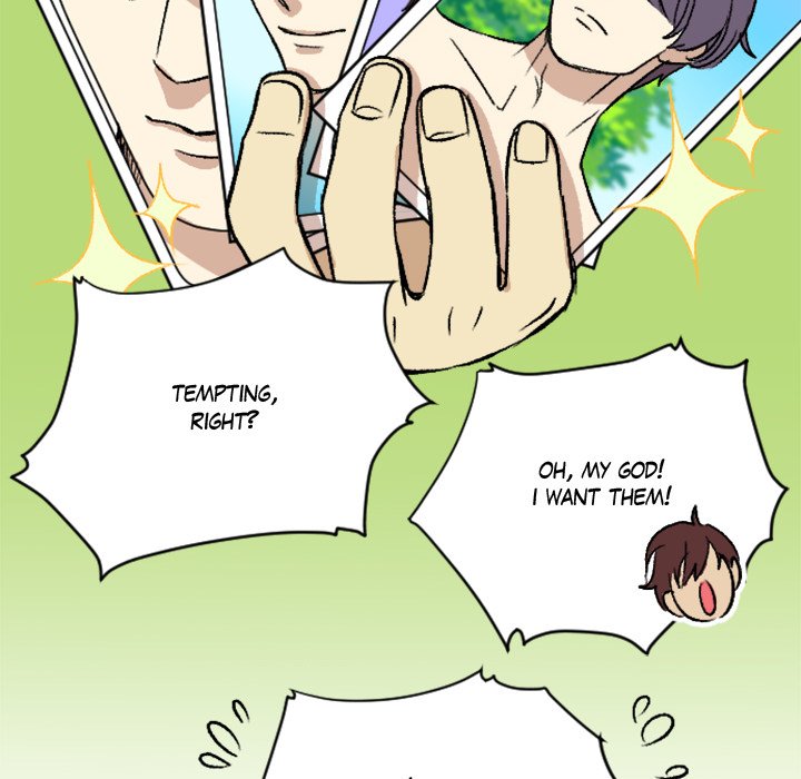Fan Service! - episode 6 - 56