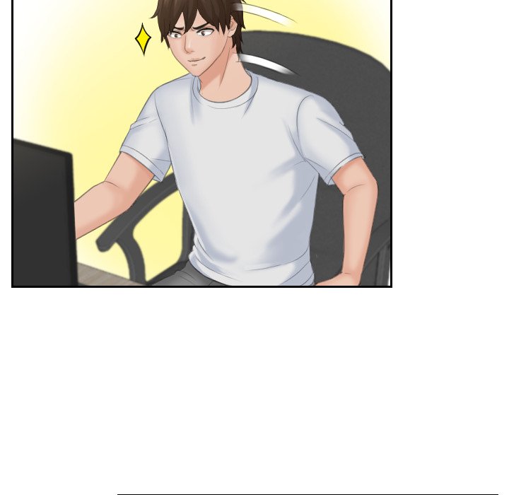 My Love Companion - episode 1 - 25