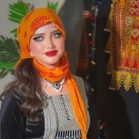 TikTok Account - https://p16-sg.tiktokcdn.com/tos-alisg-avt-0068/338ce1496a617a13c2aa04b396684c80~tplv-tiktokx-cropcenter:200:200.jpeg