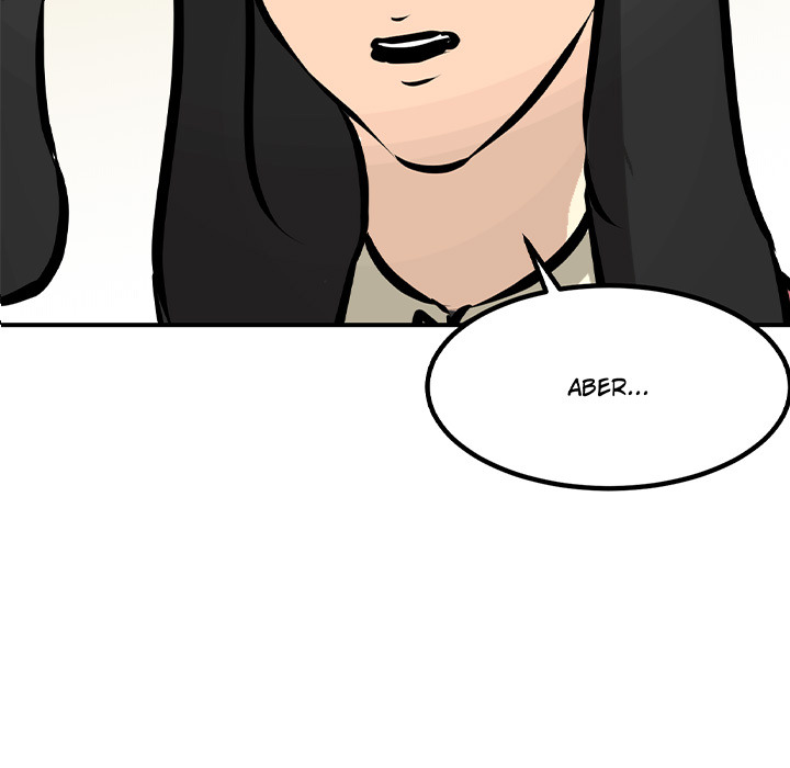 Mensas Convertat - episode 99 - 8