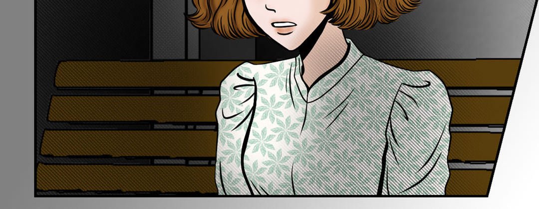 Living with The Wizard - episode 12 - 89