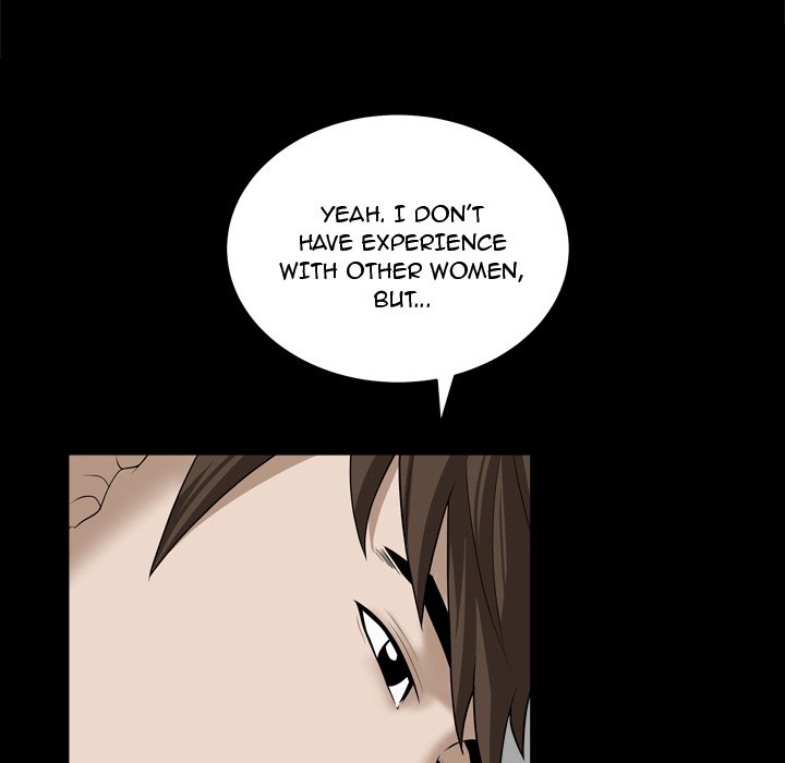 The Birthday Present - episode 20 - 94