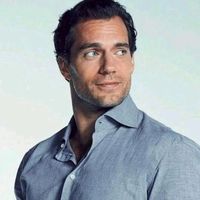henrycavilll374