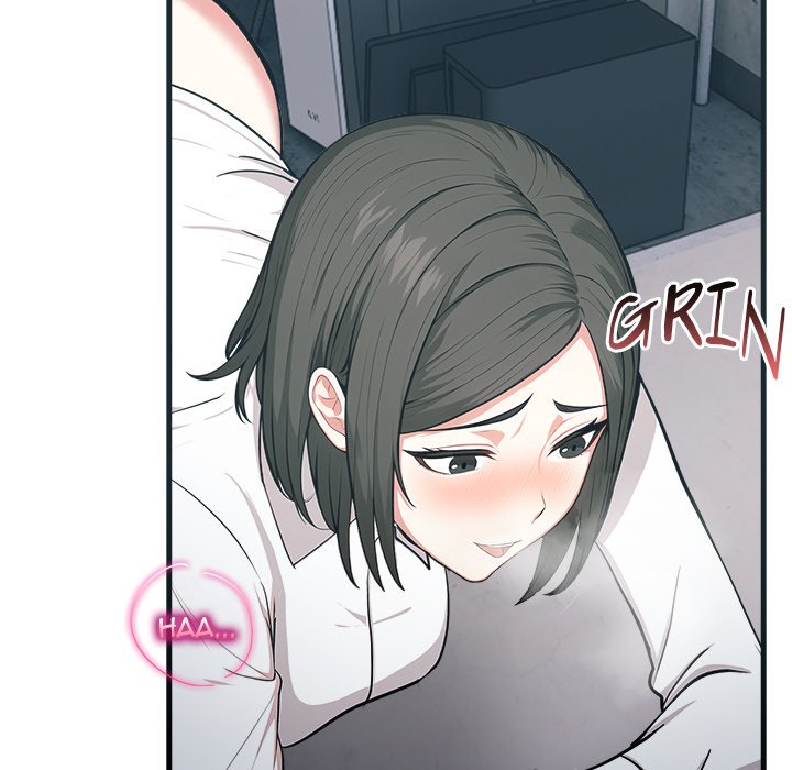 Under Her Desk - episode 7 - 30