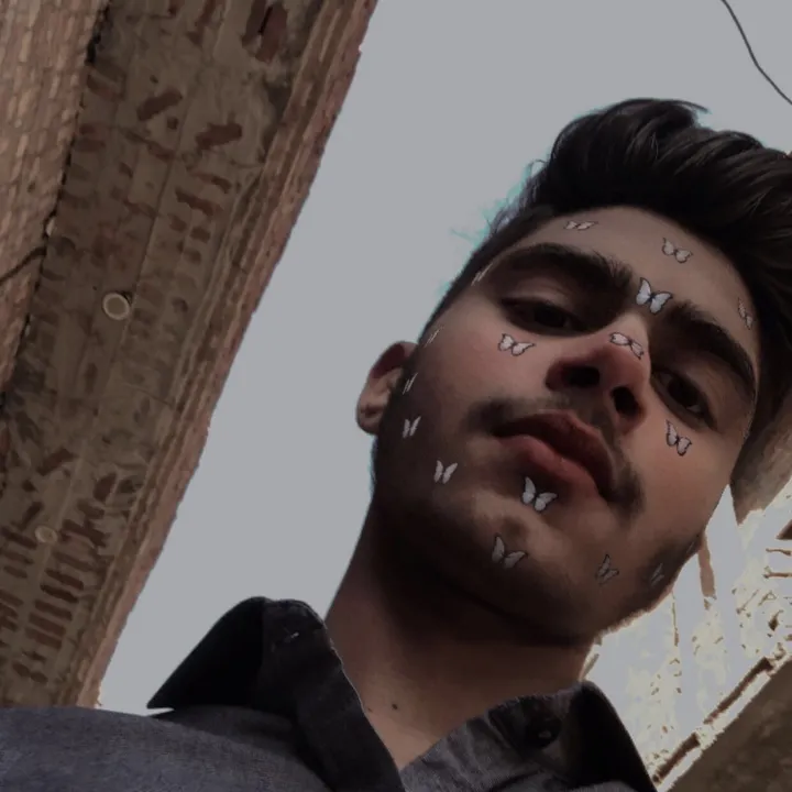 abdullah.adnan640