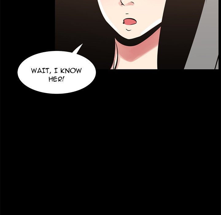 Girls' Only - episode 34 - 72