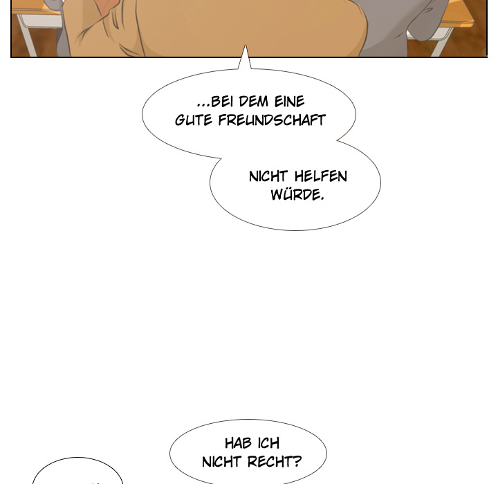Nimm Meine Hand - episode 2 - 50