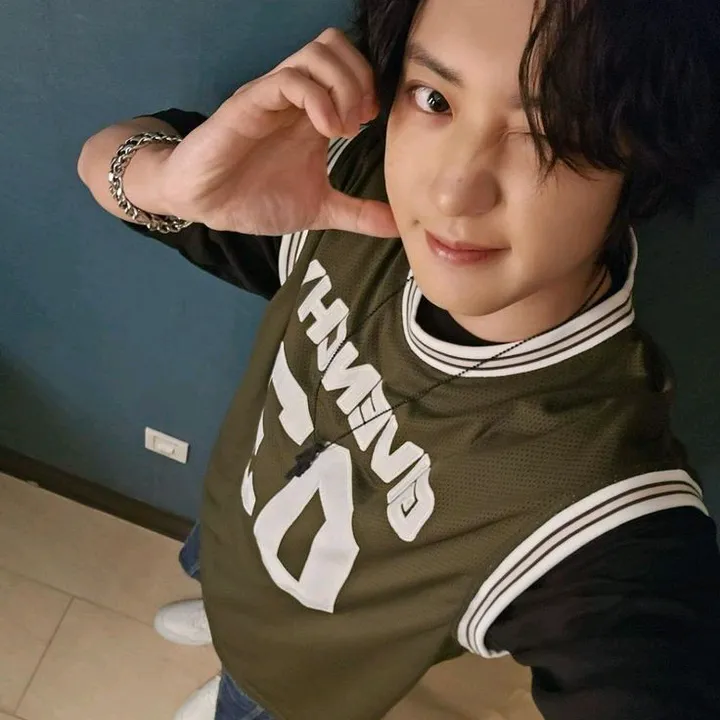 chic_multistan