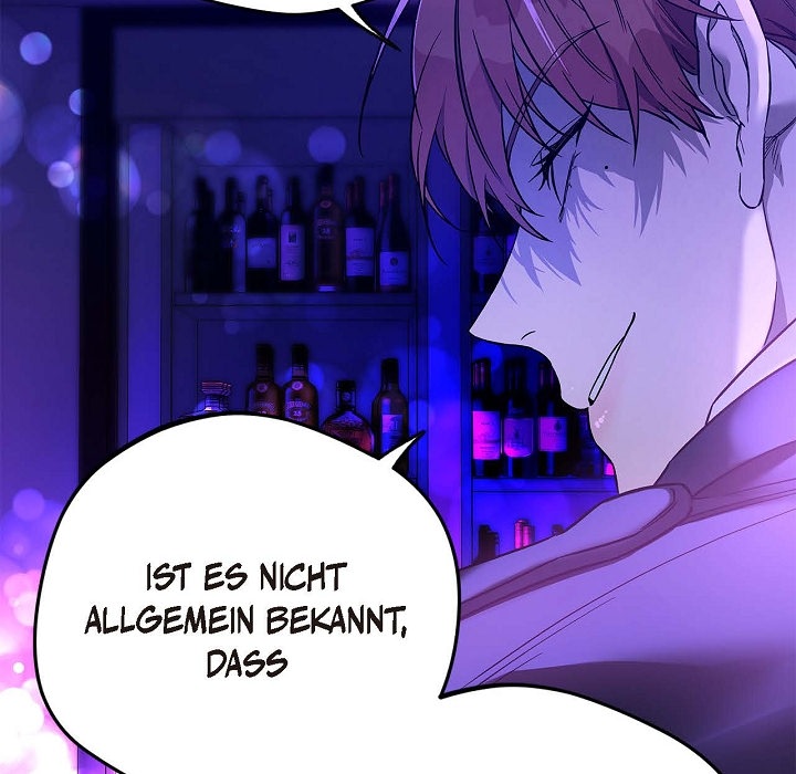 Harte Liebe - episode 67 - 88