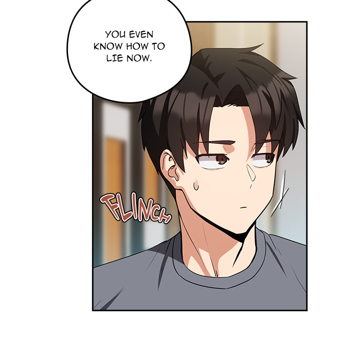 Dating After Work - UNCENSORED - episode 34 - 47
