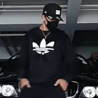 TikTok Account - https://p16-sg.tiktokcdn.com/tos-alisg-avt-0068/33906dd2a4b91c71b6595148e33482a4~tplv-tiktokx-cropcenter-q:200:200:q70.jpg