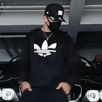 TikTok Account - https://p16-sg.tiktokcdn.com/tos-alisg-avt-0068/33906dd2a4b91c71b6595148e33482a4~tplv-tiktokx-cropcenter:200:200.jpeg