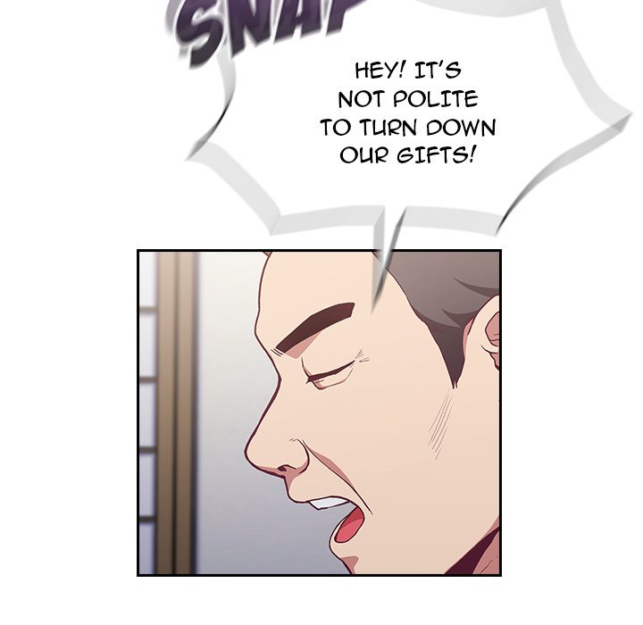 Bride-To-Be - episode 3 - 33