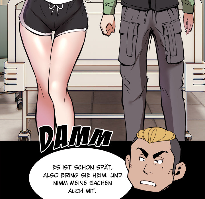 Der Lieferant - episode 1 - 82