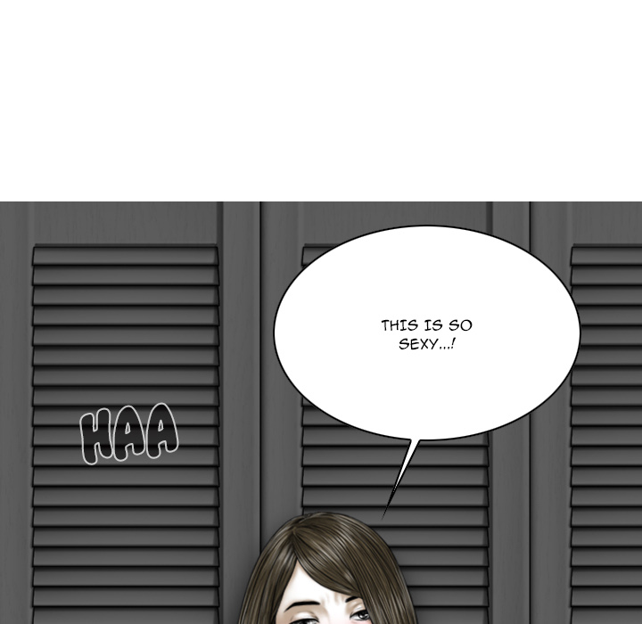 Only You - episode 33 - 127
