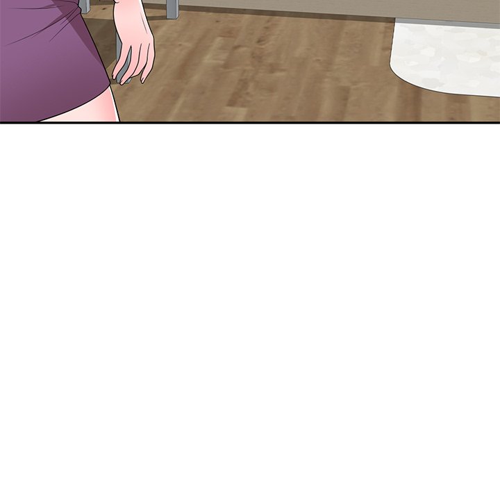 Private Lessons - episode 22 - 23