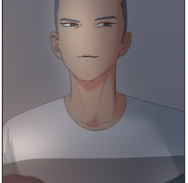 Soojungs Comicladen - episode 13 - 52
