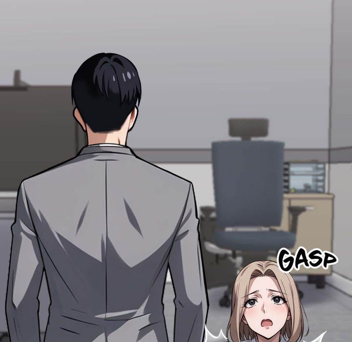 Workaholic Gangster - episode 38 - 125