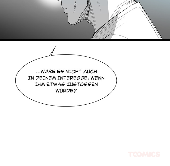 DIE, DAI - episode 22 - 107