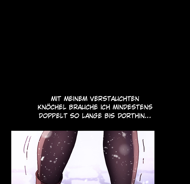 (Fast) wie eine Familie - episode 36 - 44