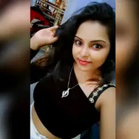 malsha_silva