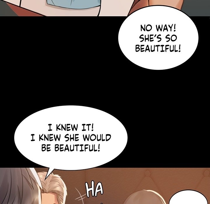 Infidelity 101 - episode Prologue - 16