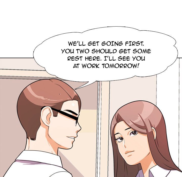 Our Exchange - episode 2 - 77