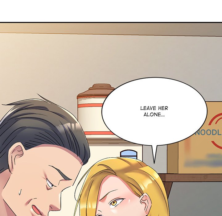 Sweet Angels - episode 18 - 37