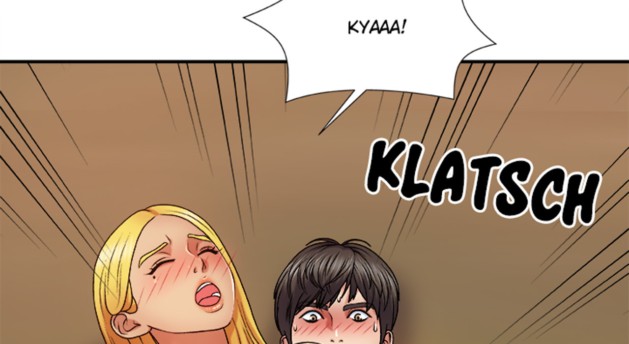 Ein standhafter Geist - episode 12 - 182